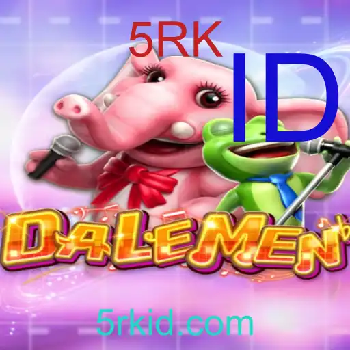 DALEMEN