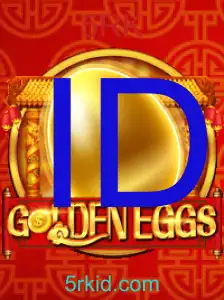 Pengantar dan Aturan Permainan GoldenEggs: Mengungkap Keajaiban di Dunia Game