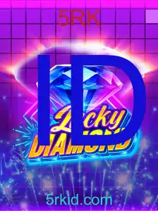 Memahami Permainan LuckyDiamond dan Tantangan Kata Kunci 